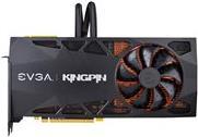 EVGA GeForce RTX 2080 Ti K|NGP|N Gaming, 11264 MB GDDR6 (11G-P4-2589-KR)
