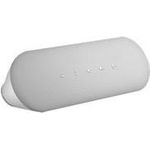 Dell AI Noise Cancellation Speakerphone SP3022 (SP3022-DEMEA)