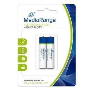 MediaRange MRBAT122 (MRBAT122)
