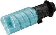 RICOH Toner cyan M C320FW ca. 7.500 Seiten (842711)