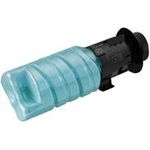 RICOH Toner cyan M C320FW ca. 7.500 Seiten (842711)