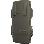 MikroTik NetMetal ax (L23UGSR-5HaxD2HaxD-NM)