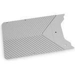 EK Quan.Vect.FE RTX 3090 Backpl. sr| 3831109836705 (3831109836705)