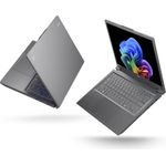 Acer Aspire 14 AI OLED A14-52M-56YE NX.JFVEG.002 Notebook 35,6 cm (14,0") 1920x1200 (NX.JFVEG.002)