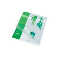 GBC Document Laminating Pouch (3747237)