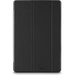 Hama Tablet-Huelle Fold Clear für Samsung Galaxy Tab S10 Lite 10.9 Schwarz (00231024)