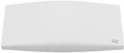 Cisco Meraki MR36 Accesspoint (MR36-HW)