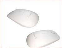 ACER AMR010 Bluetooth Maus BT weiss Retail Pack (GP.MCE11.011)