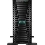 Hewlett Packard Enterprise HPE ProLiant ML110 Gen11 (P77234-425)