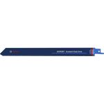 Bosch Accessories 2608900383 EXPERT ‘Cement Cast Iron’ S 1750 RD Säbelsägeblatt, 1 Stück Sägeblatt-Länge 250 mm 1 St. (2608900383)