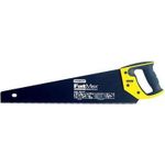 Stanley by Black & Decker FatMax 2-20-528 Fuchsschwanzsäge (2-20-528)