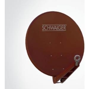 Schwaiger SPI085PR011 (SPI085PR011)