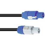 PSSO POWERCON Verlängerungsleitung,5m 3x1,5 (30235040)