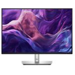 DELL P2425E USB-C Hub LED-Monitor (DELL-P2425E)