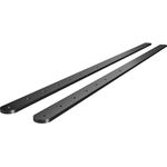 B-TECH VESA Adapter 900x400 schwarz von 200/400mm auf bis 900mm (BT7565/B V2)