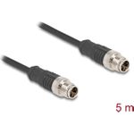 Delock Netzwerkkabel (80865)