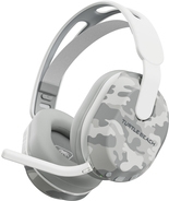 Turtle Beach Headset Stealth 500 (TBS-3103-95)