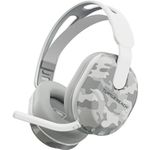 Turtle Beach Headset Stealth 500 (TBS-3103-95)