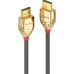 Lindy Gold Line Ultra High Speed HDMI-Kabel (37601)