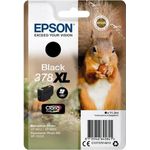 Epson 378XL 11,2 ml (C13T37914010)