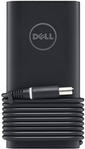 Dell Netzteil 90 Watt (HH44H)
