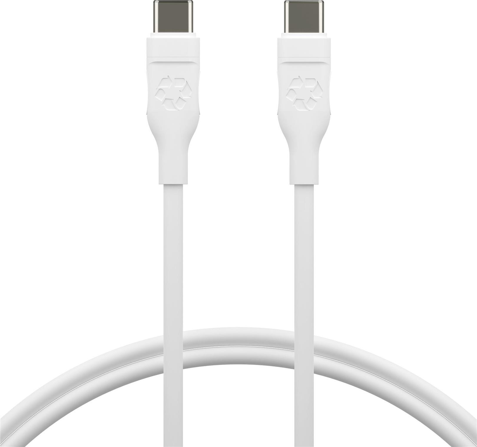 dbramante1928 re-charge (CB12CCWH7089)