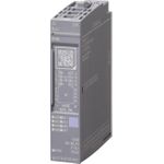 Eingangsmodul analog AI 8xU Basic 6ES7134-6 (6ES71346FF000AA1)