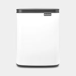 Brabantia Bo Waste Bin (22 23 68)