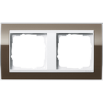 GIRA 0212763 Zubehör für elektrische Schalter (0212763)