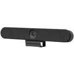 Logitech Rally Bar Huddle (960-001501)