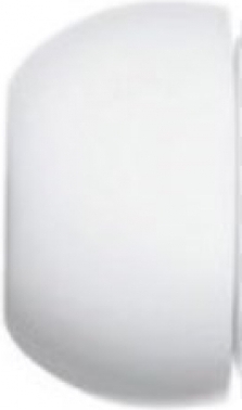 Apple AirPods Pro Silikontips 2 Sets (klein) (923-03868)