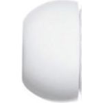 Apple AirPods Pro Silikontips 2 Sets (klein) (923-03868)