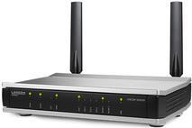 LANCOM Business-Router mit Glasfaser-Port (EU) (62139)