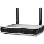 LANCOM Business-Router mit Glasfaser-Port (EU) (62139)
