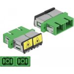 DeLOCK Netzwerkkoppler (86892)