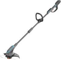 Gardena Akku-Trimmer PowerTrim 30/18V P4A solo (14703-55)