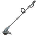 Gardena Akku-Trimmer PowerTrim 30/18V P4A solo (14703-55)