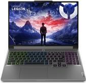 Lenovo Legion 5 16IRX9 16" 240Hz i7-14650HX 32GB/1TB SSD RTX4070 W11 (83DG00GVGE)