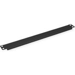 Value 26.99.0298 Rack Zubehör Blindplatte (26.99.0298)