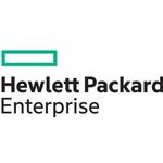 HPE Tech Care 5Y Basic SN8500C DCNM Swch LTU Service (HY9M7E)
