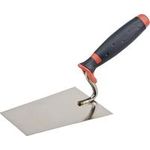 kwb 924266 Maurerkelle (924266)