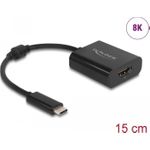 Delock Videoadapter (64175)