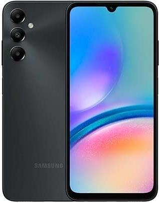 Samsung Galaxy A05s (SM-A057GZKUEUB)