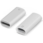 Cyoo Apple Pencil Lightning Ladeadapter + Strap (CY122253)