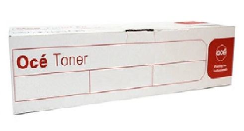 Océ Canon Production Printing TonerPearls 1070095116 Gelb
