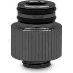 EK Water Blocks 3831109895276 Computerkühlsystemteil/-zubehör Beschläge (3831109895276)