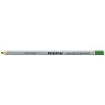 Staedtler Non-permanent omnichrom (108-5)