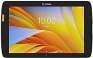 Zebra ET40 Tablet robust (ET40AB-0H1C1B0-A6)