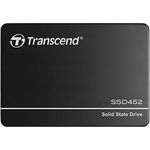 Transcend SSD452P SSD (TS64GSSD452P)