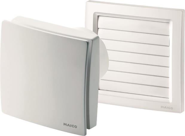 Maico Kleinraumventilator AKE 150/1 (0084.0459)